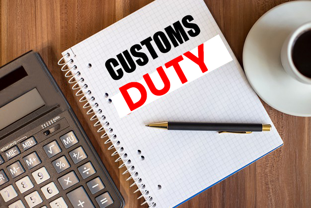 what-is-a-customs-duty-level-logistics-and-contracting